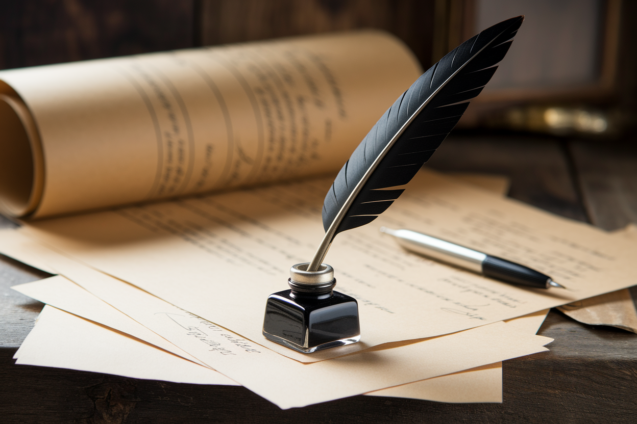 Rira Bien Qui Rira le Dernier : Origine et Signification de l'Expression