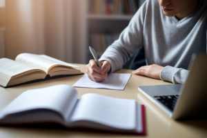 Lettre de Motivation BTS MCO : Exemples et Conseils pour Réussir