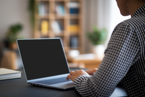 Freelance Définition : Tout Comprendre sur le Statut Free-lance