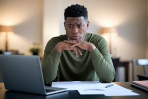 Porter Plainte pour Abus de Confiance : Démarches et Procédures à Suivre