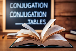 Vends ou Vend : Comment Conjuguer Correctement le Verbe Vendre