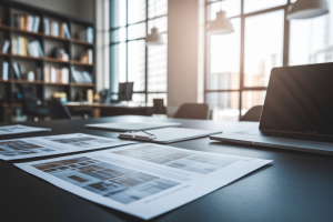 Mandat Simple Immobilier : Durée de Validité et Définition Complète