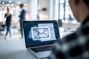 Promesse d&rsquo;Embauche par Mail : Validité et Différence avec une Proposition