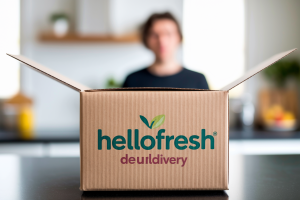 HelloFresh Avis Négatif : Ce Qu&rsquo;il Faut Savoir Avant de Commander