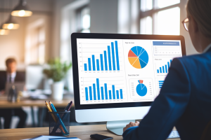 Impôt Heure Sup : Les Heures Supplémentaires Sont-Elles Imposées ?