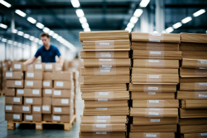 Colisage : Définition et Signification du Dictionnaire Français