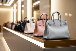 Espace des marques : vrai ou contrefaçon ? Questions et réponses