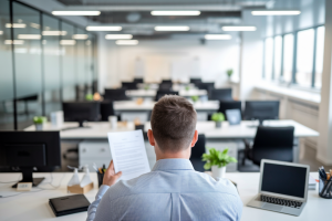 Exonération de charges patronales pour les seniors : Quand l’employeur peut-il en bénéficier