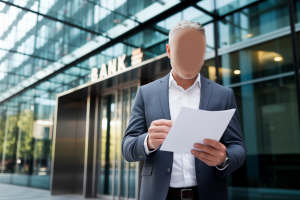Crédit immobilier auto entrepreneur : Le guide pour obtenir votre prêt