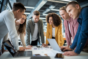 BTS Gestion de la PME : Quels Débouchés Après la Formation