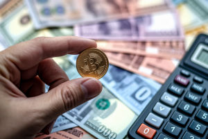 Faut-il vendre ses louis d&rsquo;or ou les échanger contre une autre monnaie ?