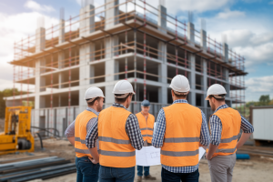 Obligation logements sociaux promoteur : Les nouvelles règles de construction