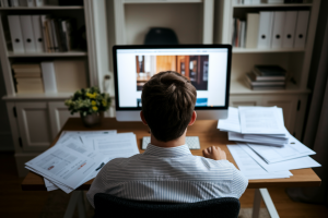 Numéro URSSAF : Où Trouver Mon Numéro d&rsquo;Auto-entrepreneur