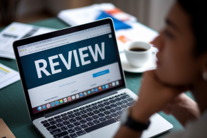 Dynveo Avis Négatif : Ce Que Disent Vraiment les Clients Mécontents