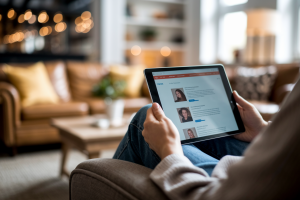 Cocosolis Avis : Lisez les Avis Marchands sur le Forum