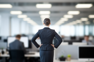 Diffamation et Atteinte à la Réputation au Travail : Comment se Défendre