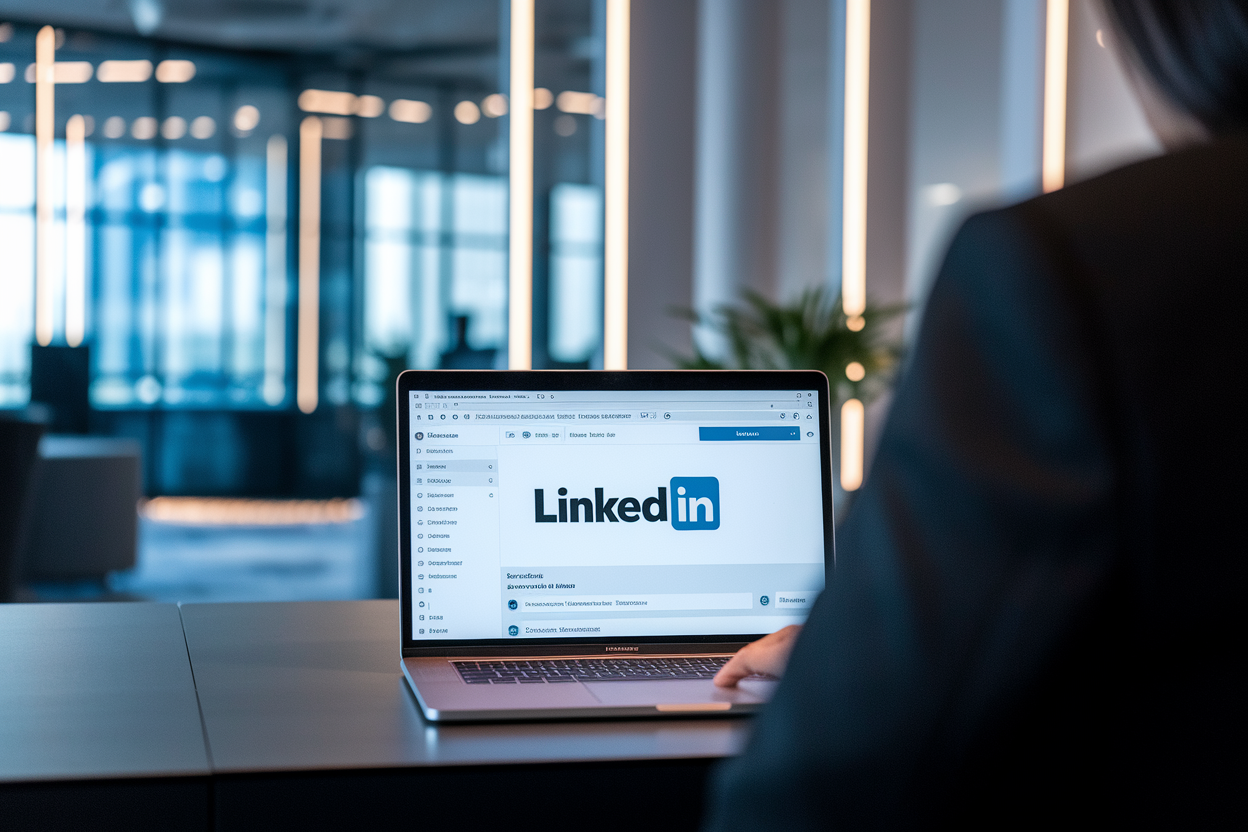 personne-dos-bureau-ordinateur-flou