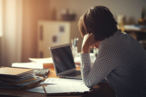 Combien de temps un huissier peut réclamer une dette : Délais et prescription