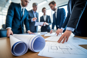 ERP Catégorie 5 : Obligations et Conformité Complète