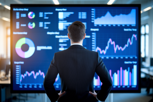 Liste Entreprise Redressement Judiciaire : Classement des Entreprises Défaillantes France