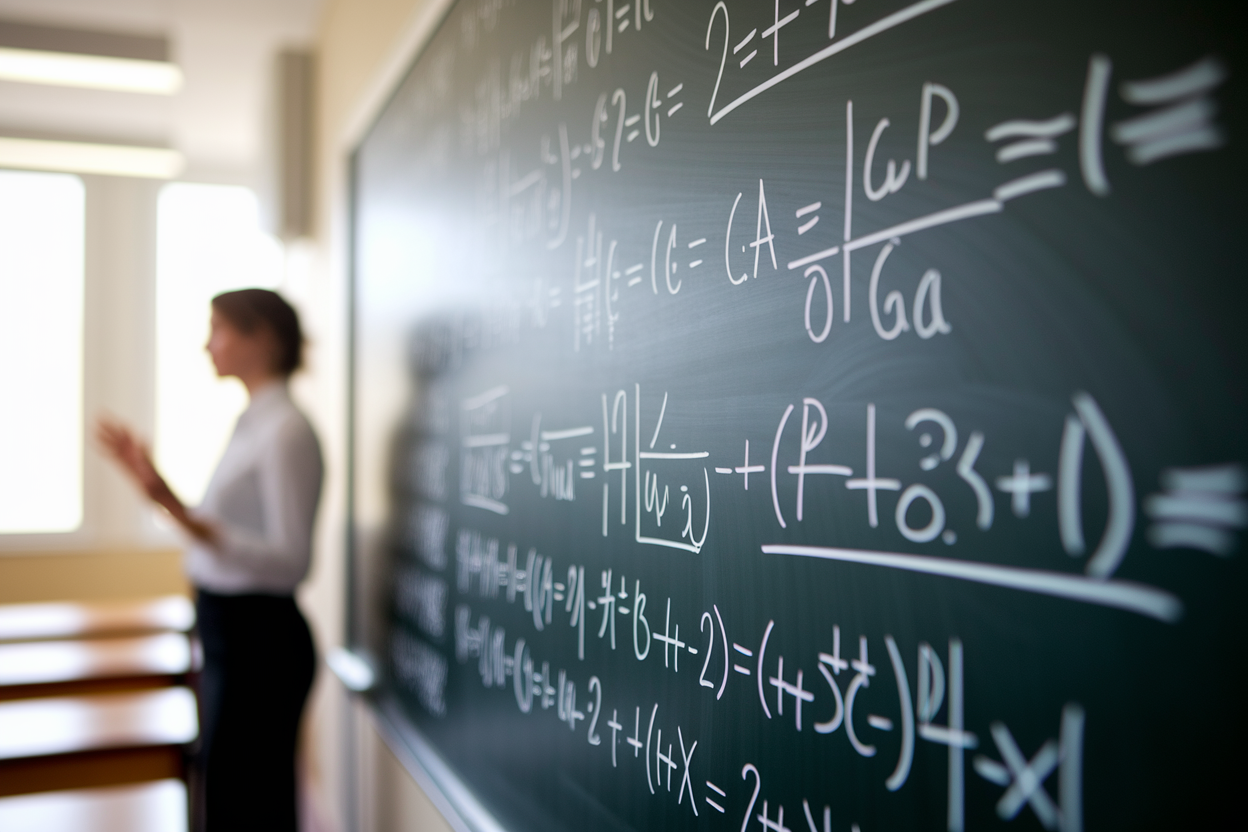 tableau-formules-maths-professeur-flou