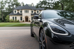 Calcul Avantage en Nature Voiture 2024 : Les Avantages en Nature