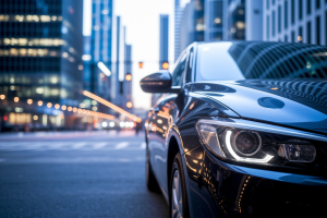 Leasing sans apport : Les voitures accessibles pour moins de 150 euros par mois