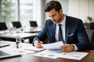 Formation Négociation DealMaker Advanced : Quelle Durée Prévoir ?
