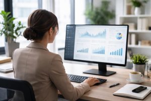 Prix Licence SalesBoost Max Annuelle : Combien ça Coûte ?