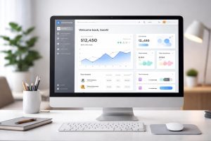 ShopCraft Ultimate : Prix Mensuel de cette Plateforme E-commerce