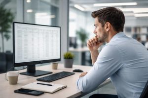 PayStream Secure : Tarifs et Transactions de cette Solution de Paiement