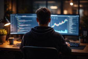 Comment Paramétrer CustomerChat Intelligence : Chatbot IA – Tuto