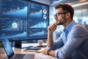 SEO Digital Marketing : Pourquoi c&rsquo;est Indissociable en 2026 ?