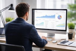 Prestation SEO : Ça Coûte Combien en 2026 ?