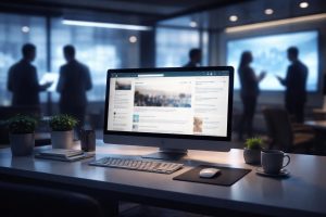 Automatisation LinkedIn : les 10 Outils Incontournables en 2026