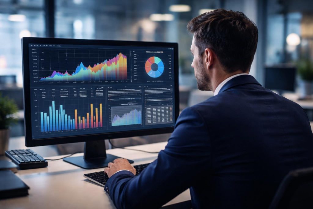 Comment Analyser un Site Internet : les Outils et Méthodes