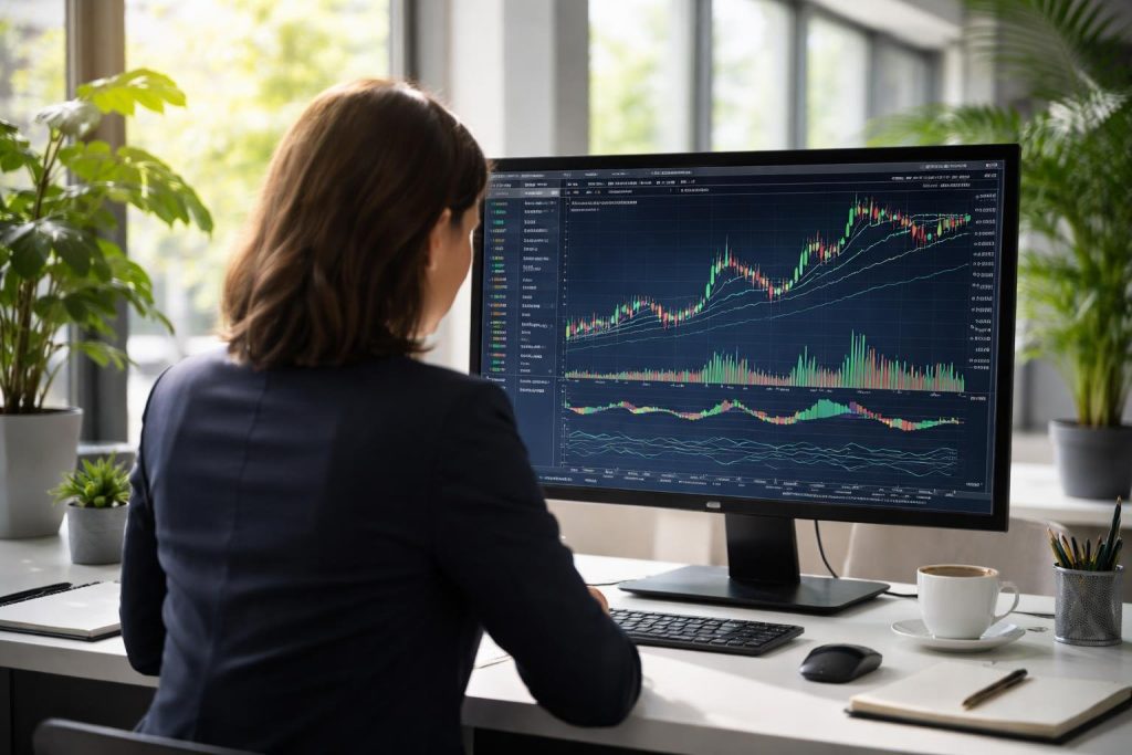 Expert SEO : Quand Faire Appel à un Référenceur ?