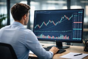 Chiffre d&rsquo;Affaires : Définition et Calcul Simple