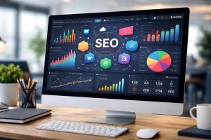 Outil SEO : la Liste des 74 Meilleurs en 2026