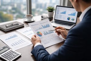 Liquidation : Qu&rsquo;est-ce que c&rsquo;est et Comment ça Marche ?
