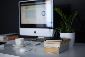 Logiciel de comptabilité gratuit : comment bien choisir ?
